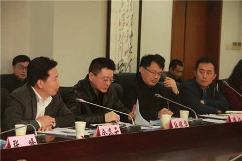 民建松江區(qū)委第三屆憲法日活動在華東政法大學(xué)成功舉辦1.webp_副本.jpg