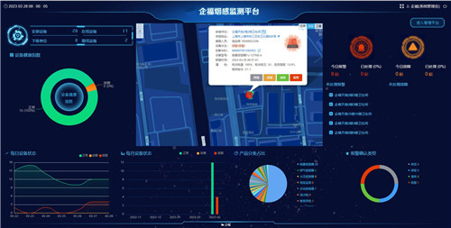 煙霧報(bào)警器1_副本.jpg